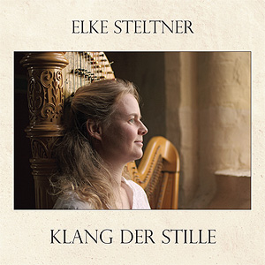 Elke Steltner - Klang der Stille
